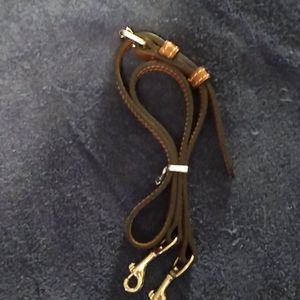 Strap For Dooney and Bourke Purses